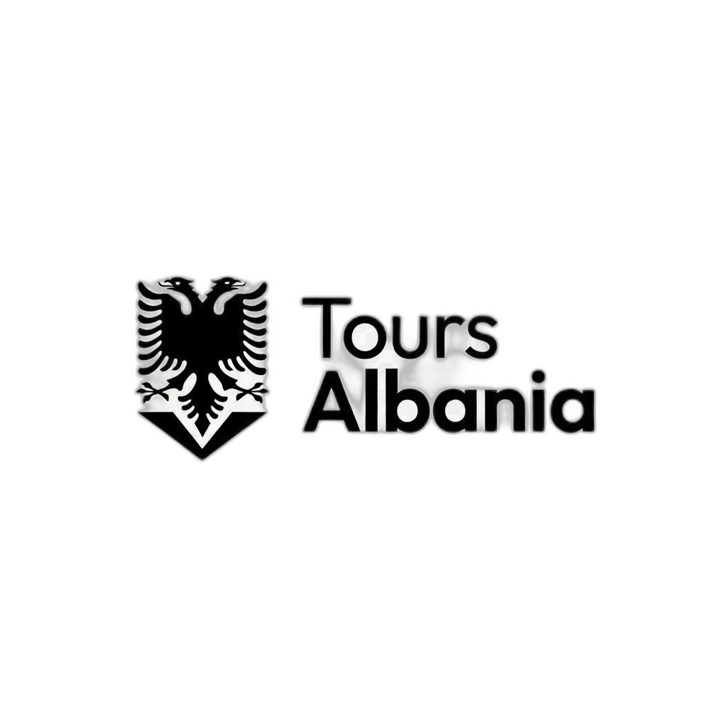 Tours Albania